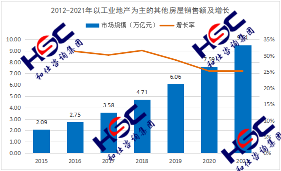 ag尊龙凯时中国官网 - 人生就得搏!