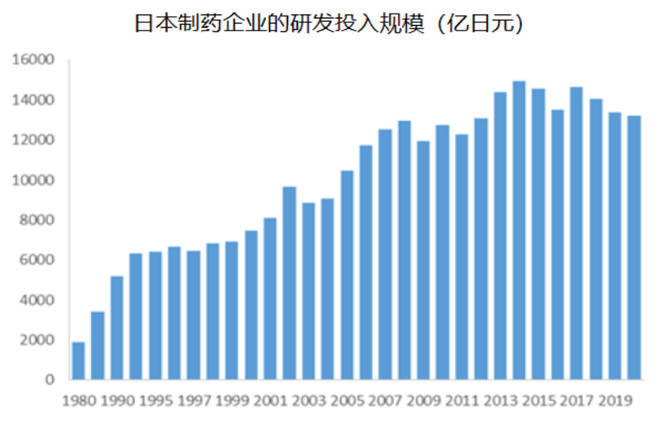 ag尊龙凯时中国官网 - 人生就得搏!