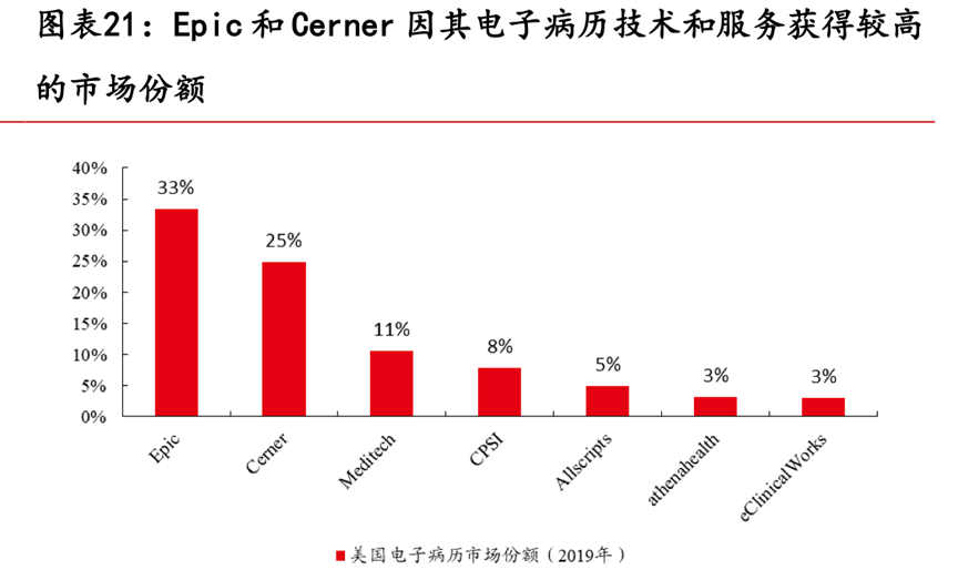 ag尊龙凯时中国官网 - 人生就得搏!