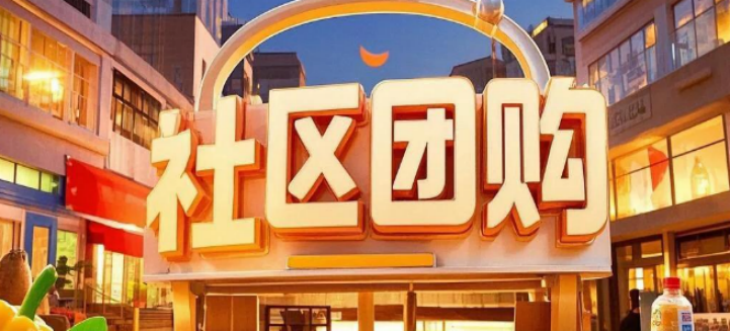 ag尊龙凯时中国官网 - 人生就得搏!