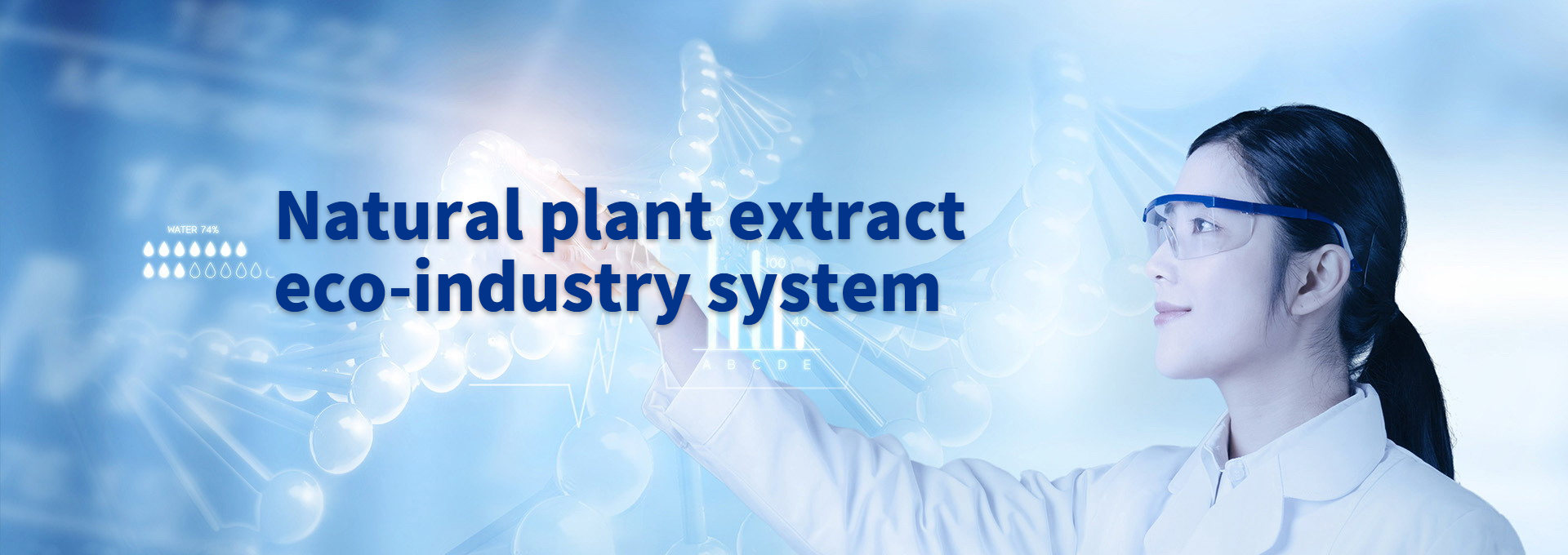 pp电子·(中国)官方网站