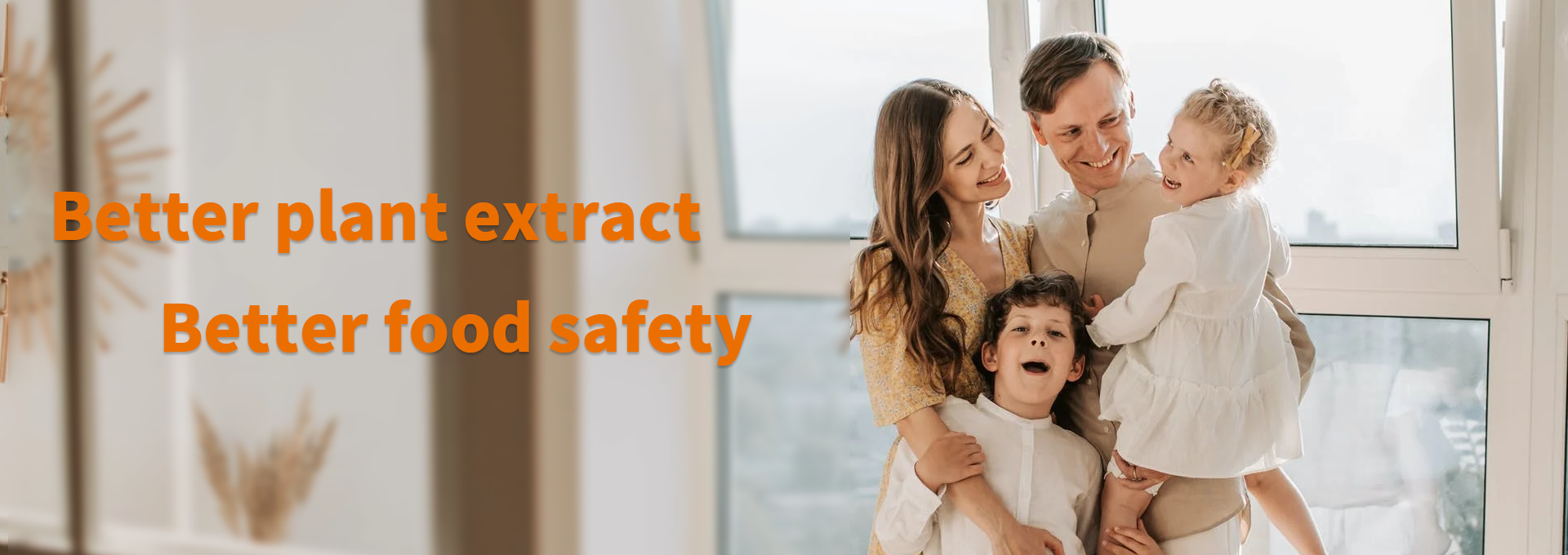 pp电子·(中国)官方网站