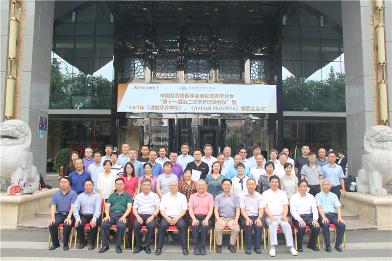 pp电子·(中国)官方网站