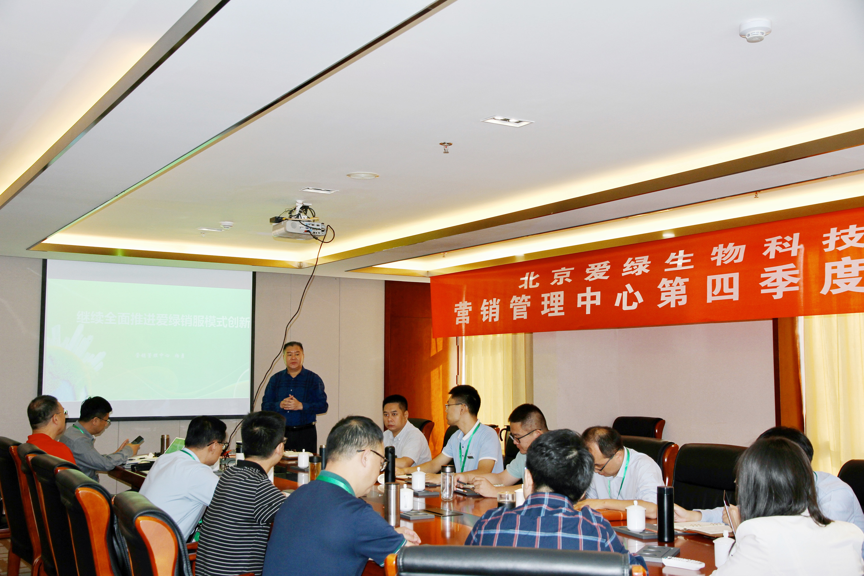 pp电子·(中国)官方网站