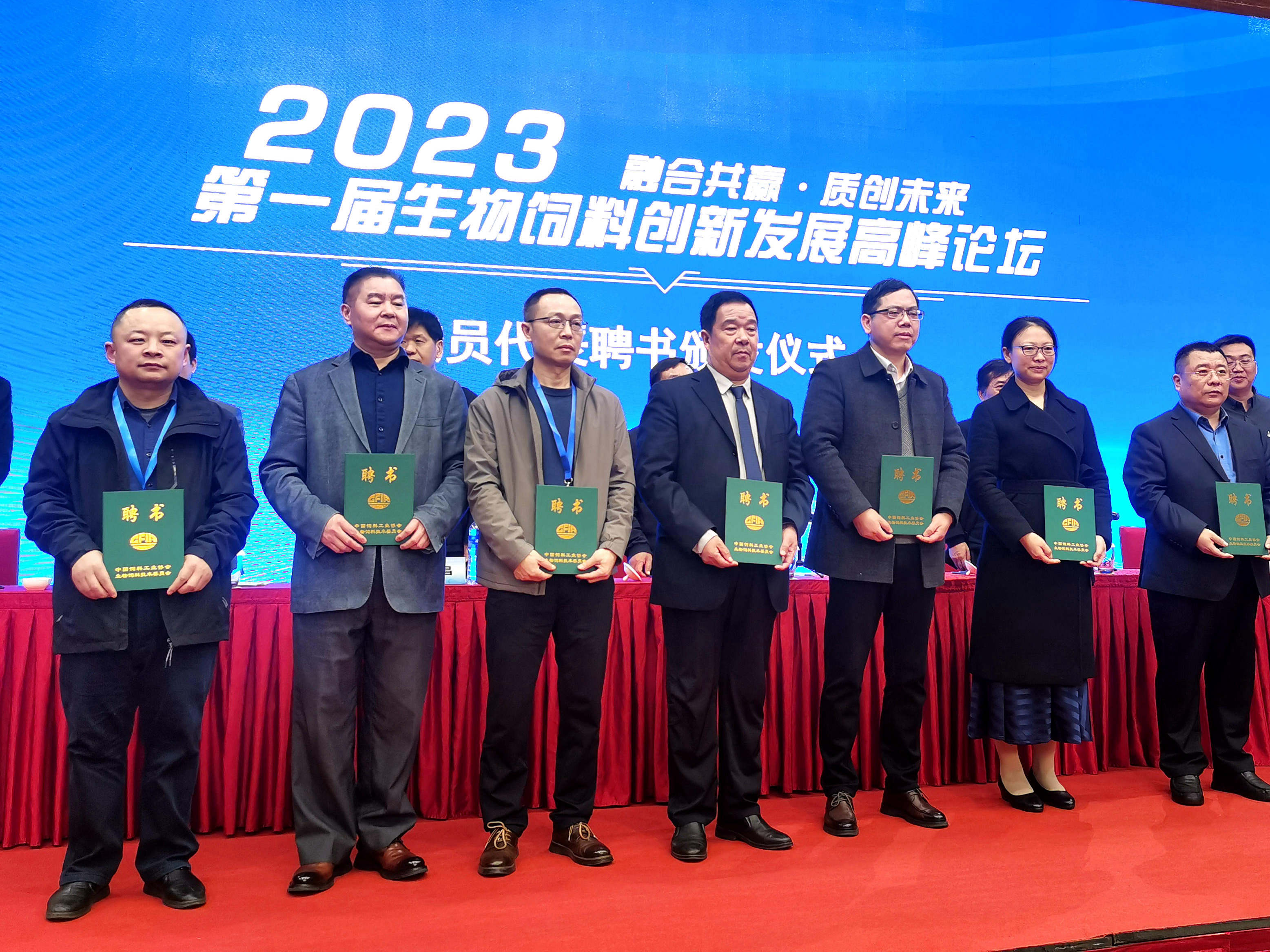 pp电子·(中国)官方网站