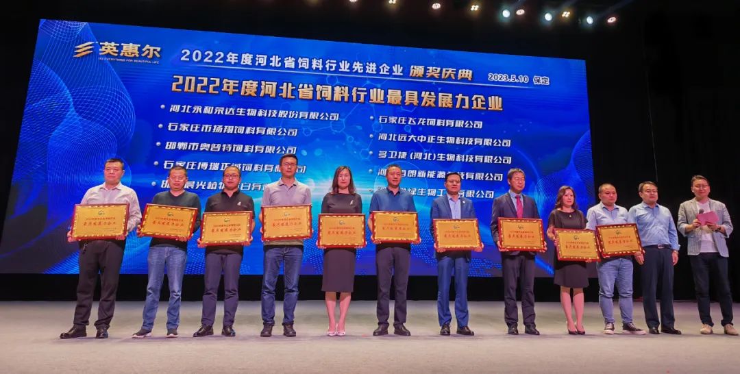 pp电子·(中国)官方网站