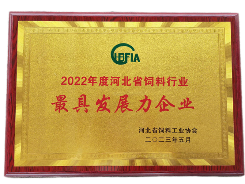 pp电子·(中国)官方网站