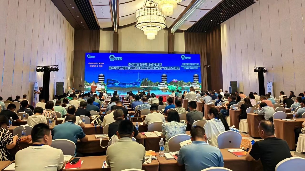 pp电子·(中国)官方网站