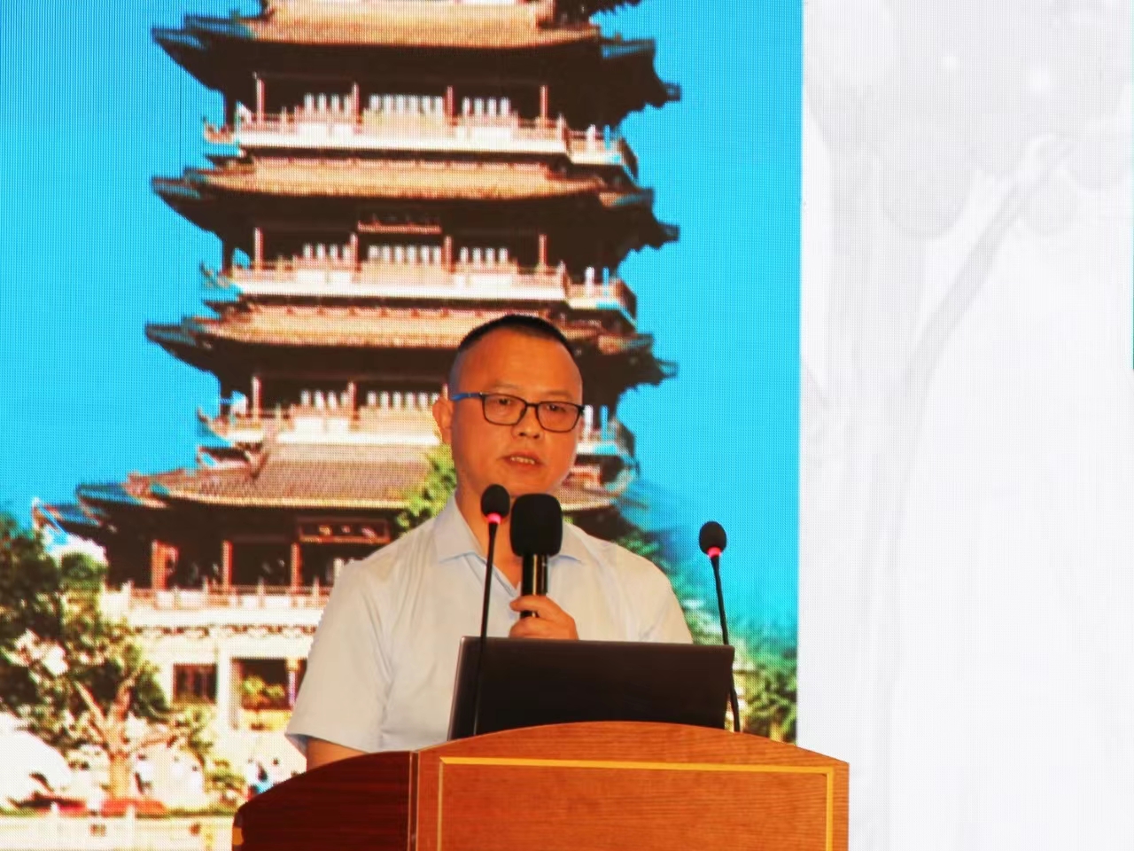 pp电子·(中国)官方网站