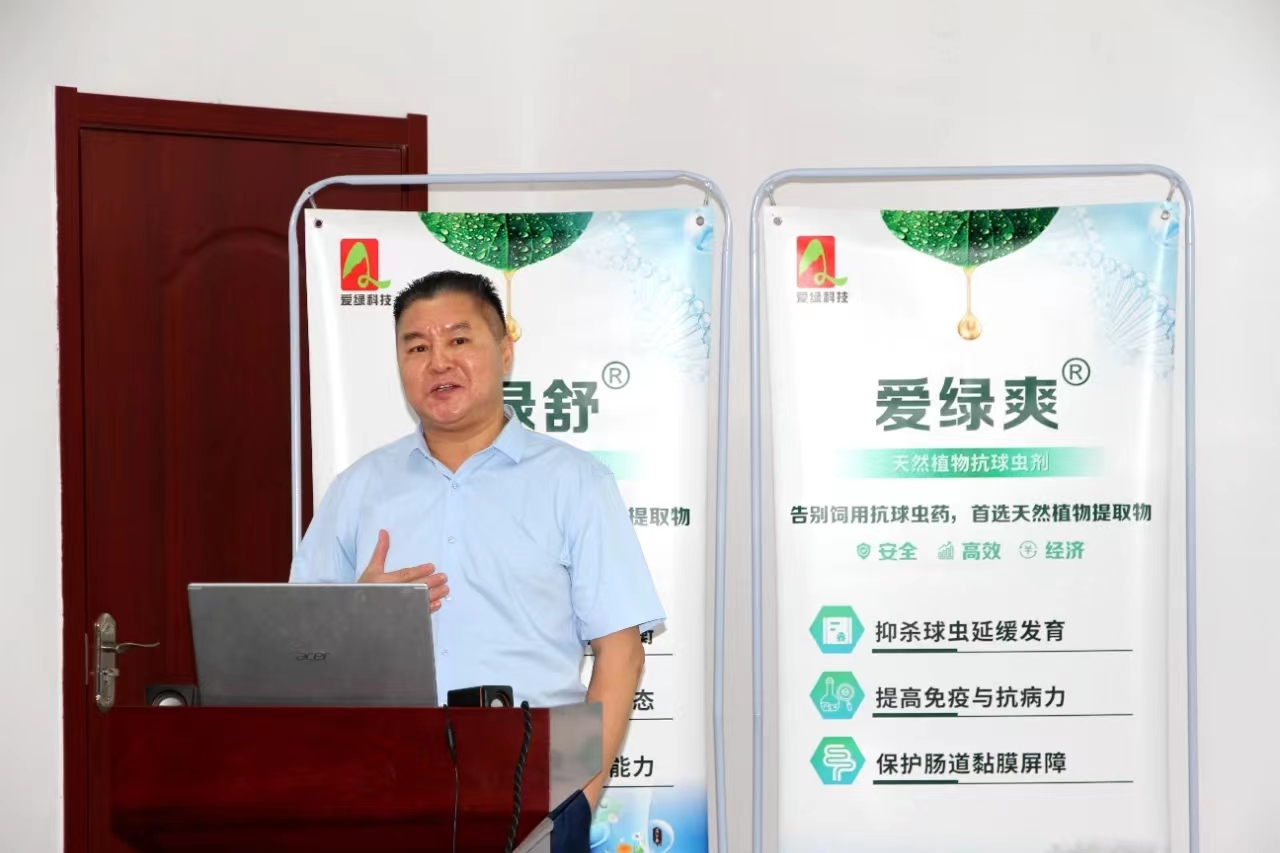 pp电子·(中国)官方网站