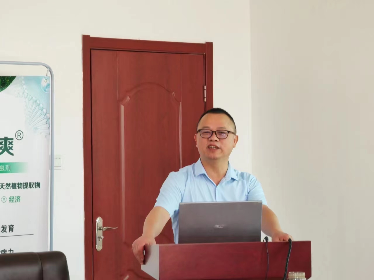 pp电子·(中国)官方网站