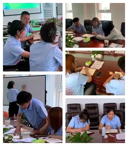 pp电子·(中国)官方网站