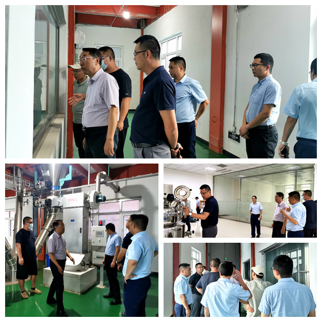 pp电子·(中国)官方网站