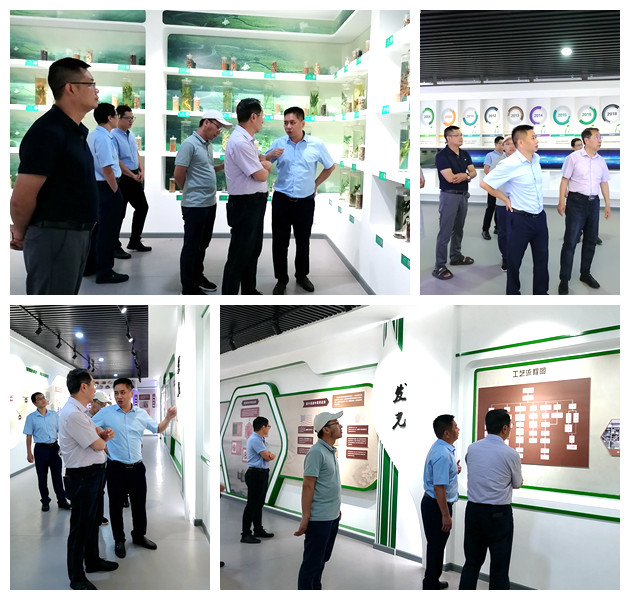 pp电子·(中国)官方网站