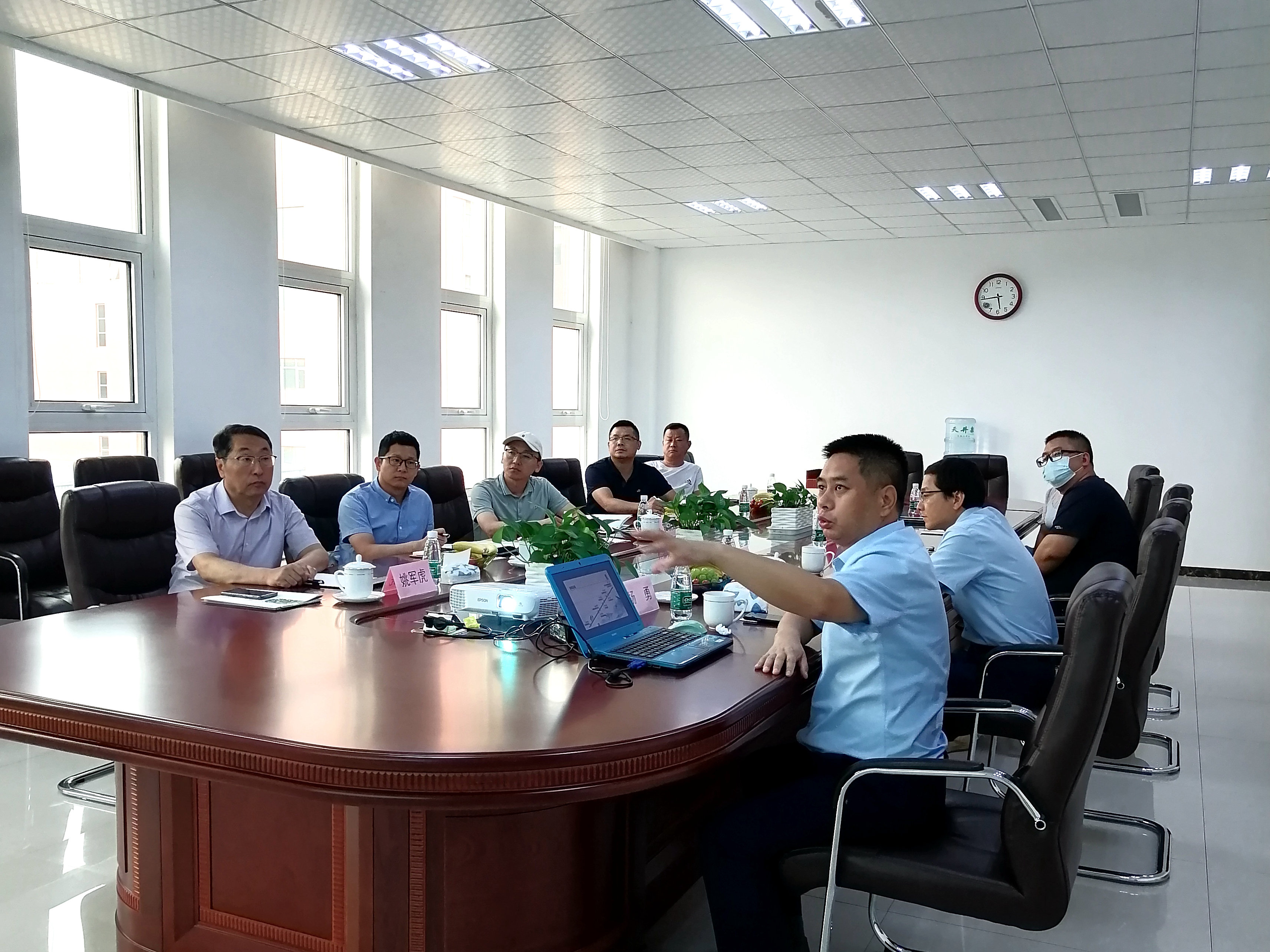 pp电子·(中国)官方网站