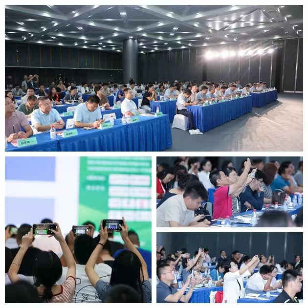 pp电子·(中国)官方网站