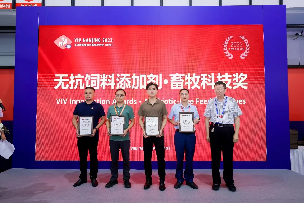 pp电子·(中国)官方网站