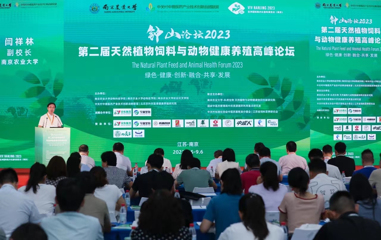 pp电子·(中国)官方网站