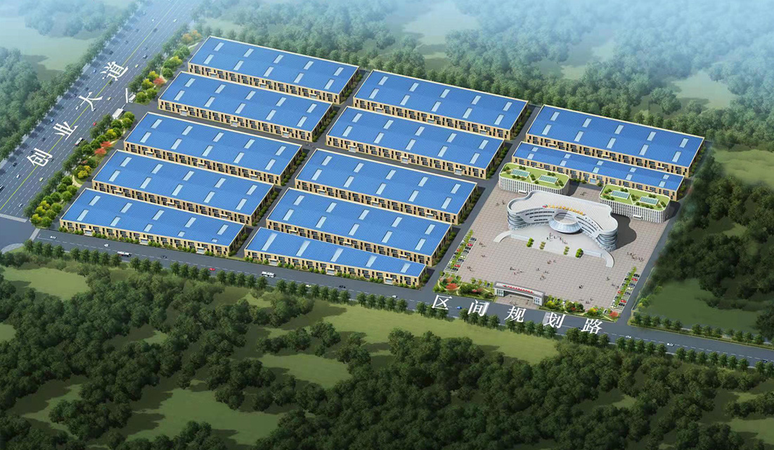 pp电子·(中国)官方网站