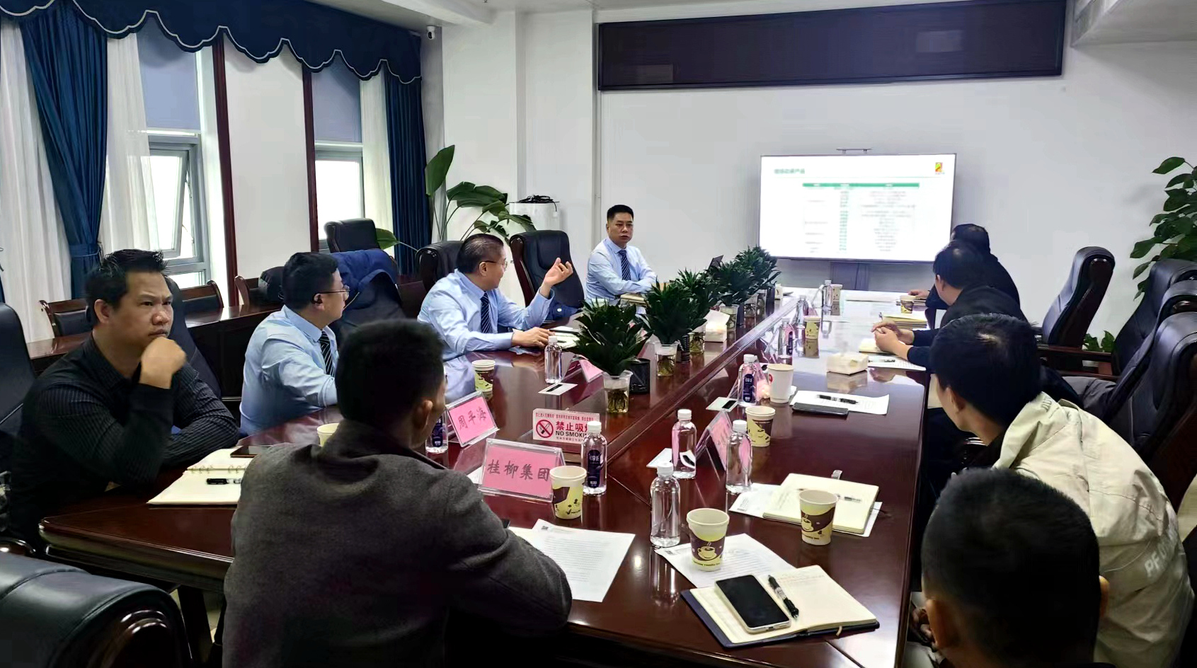 pp电子·(中国)官方网站