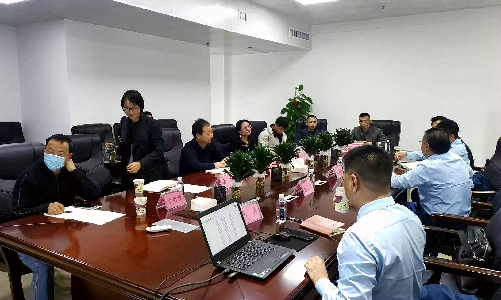 pp电子·(中国)官方网站