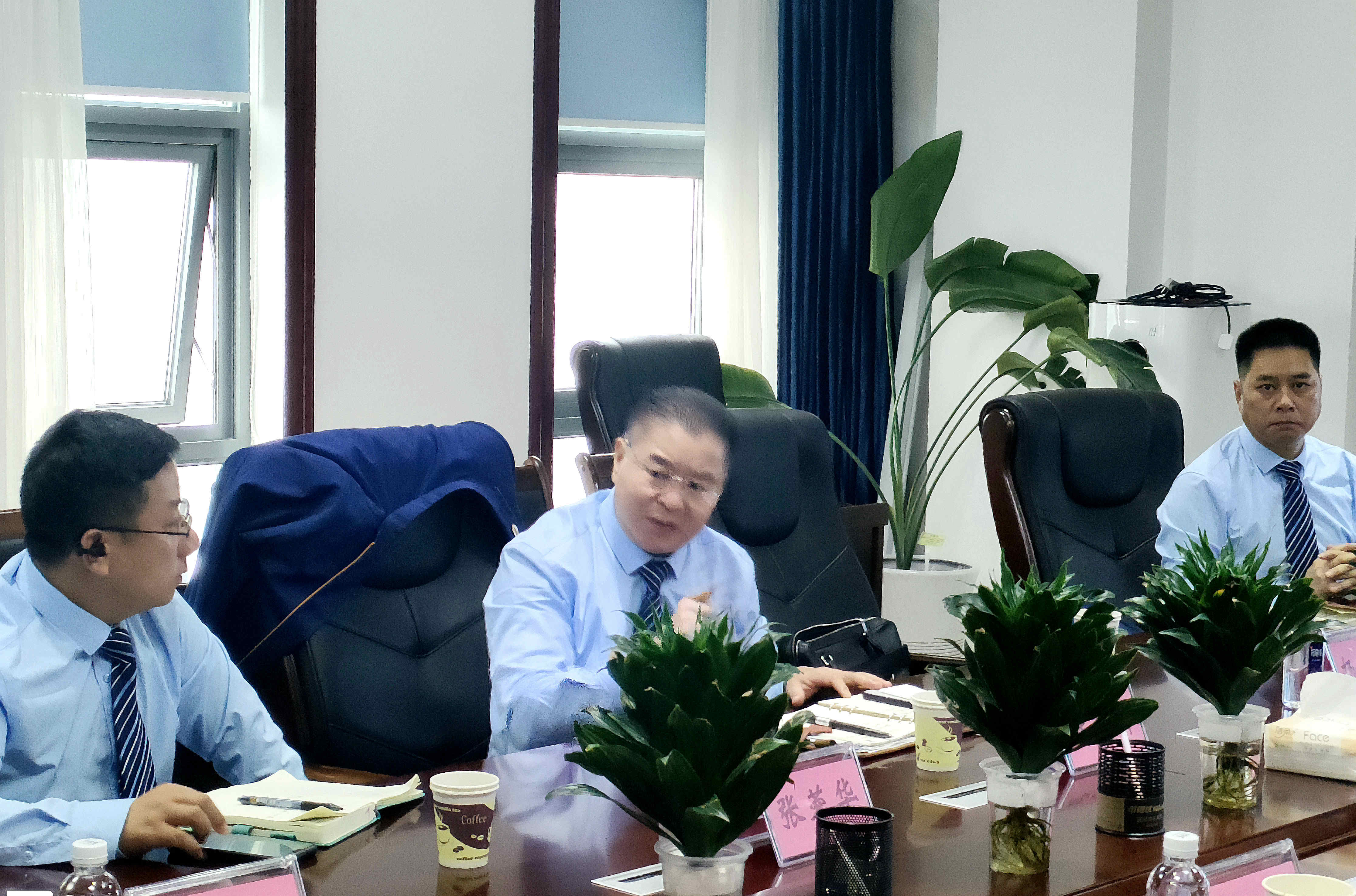 pp电子·(中国)官方网站