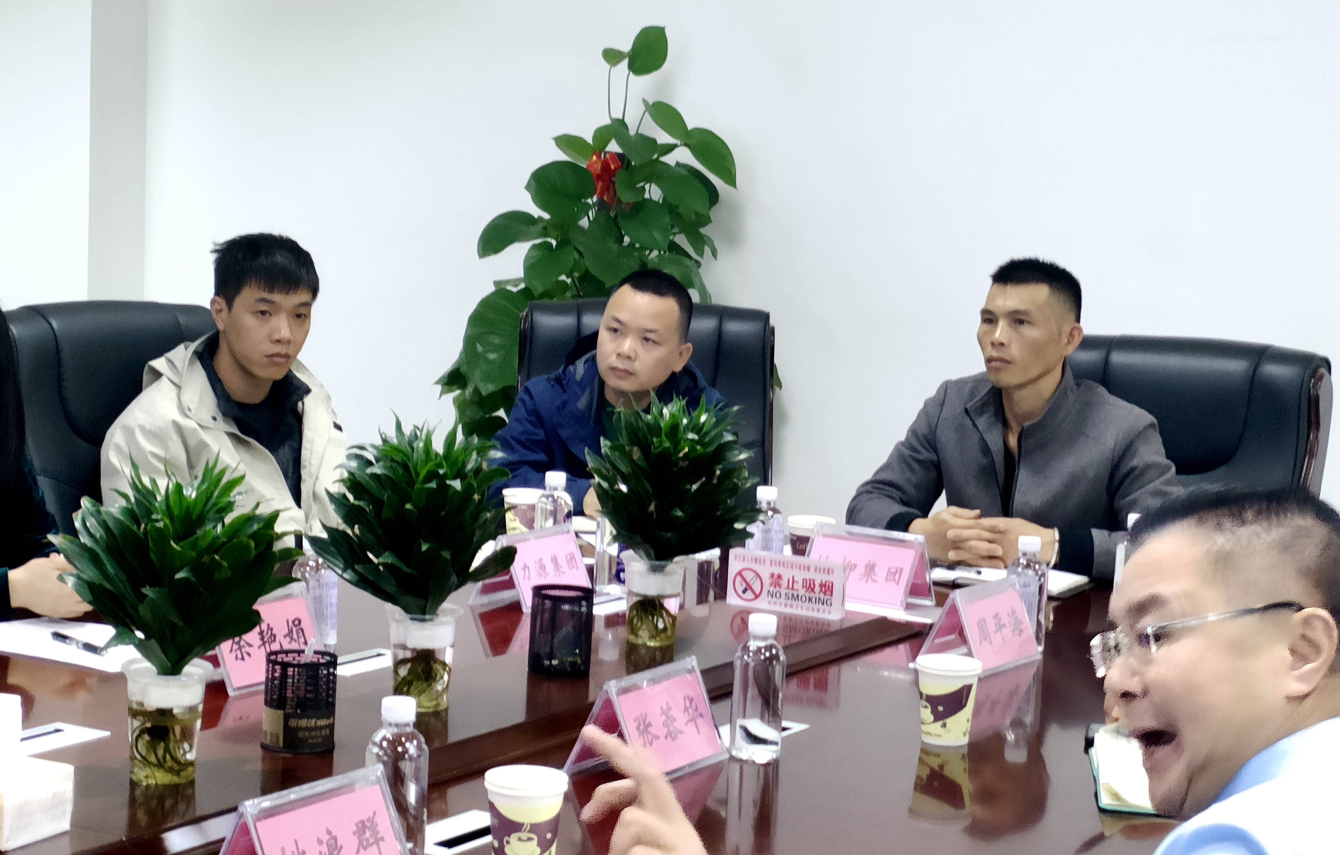 pp电子·(中国)官方网站