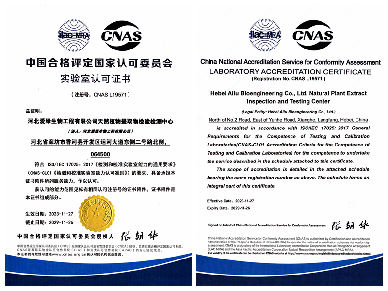 pp电子·(中国)官方网站