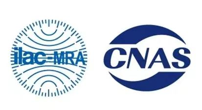 pp电子·(中国)官方网站