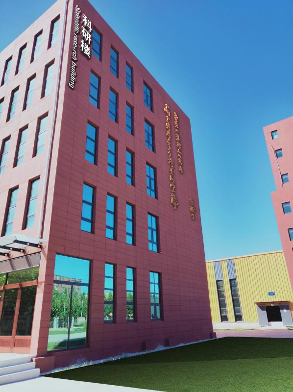 pp电子·(中国)官方网站