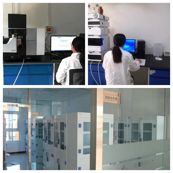 pp电子·(中国)官方网站