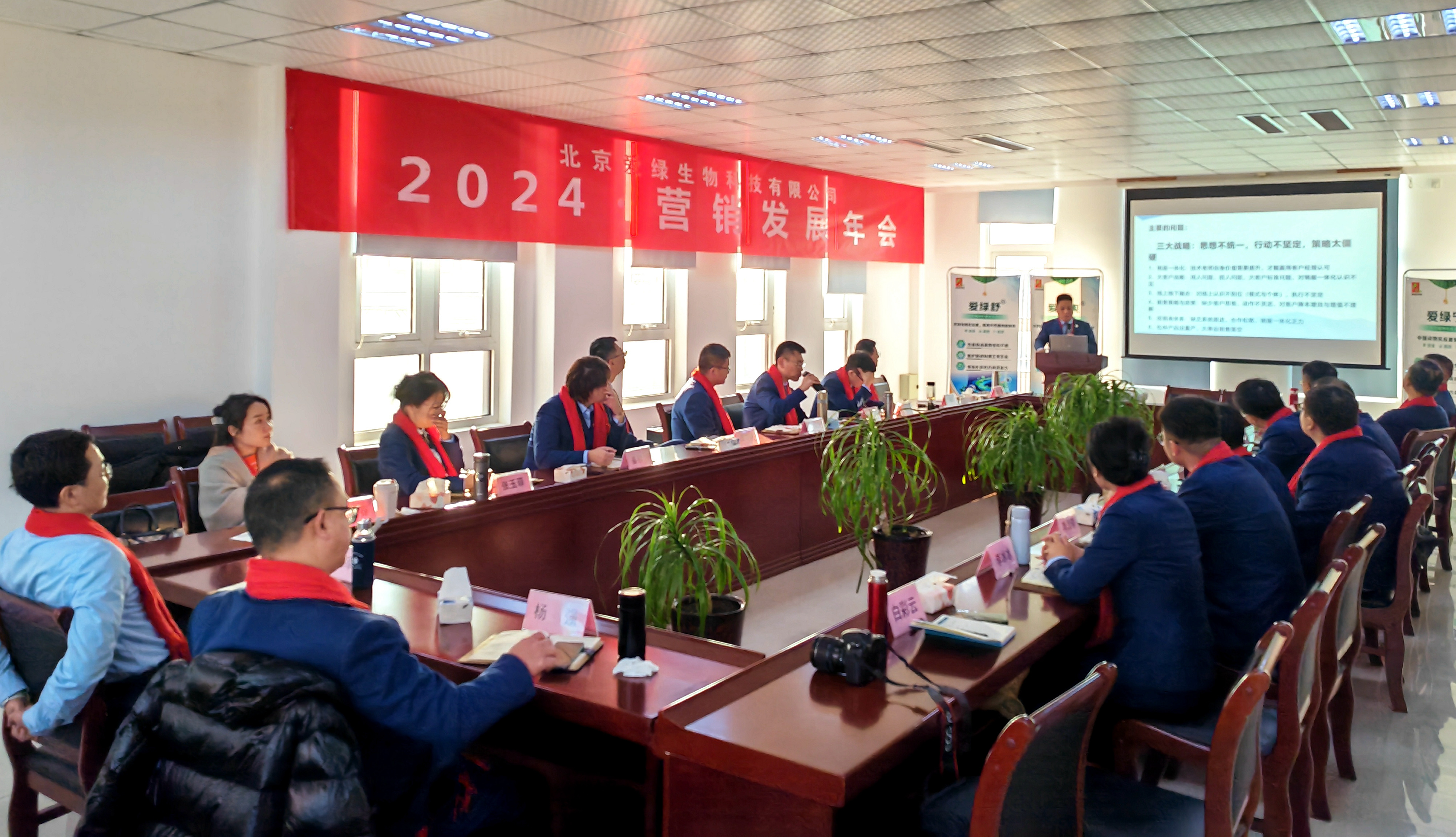 pp电子·(中国)官方网站