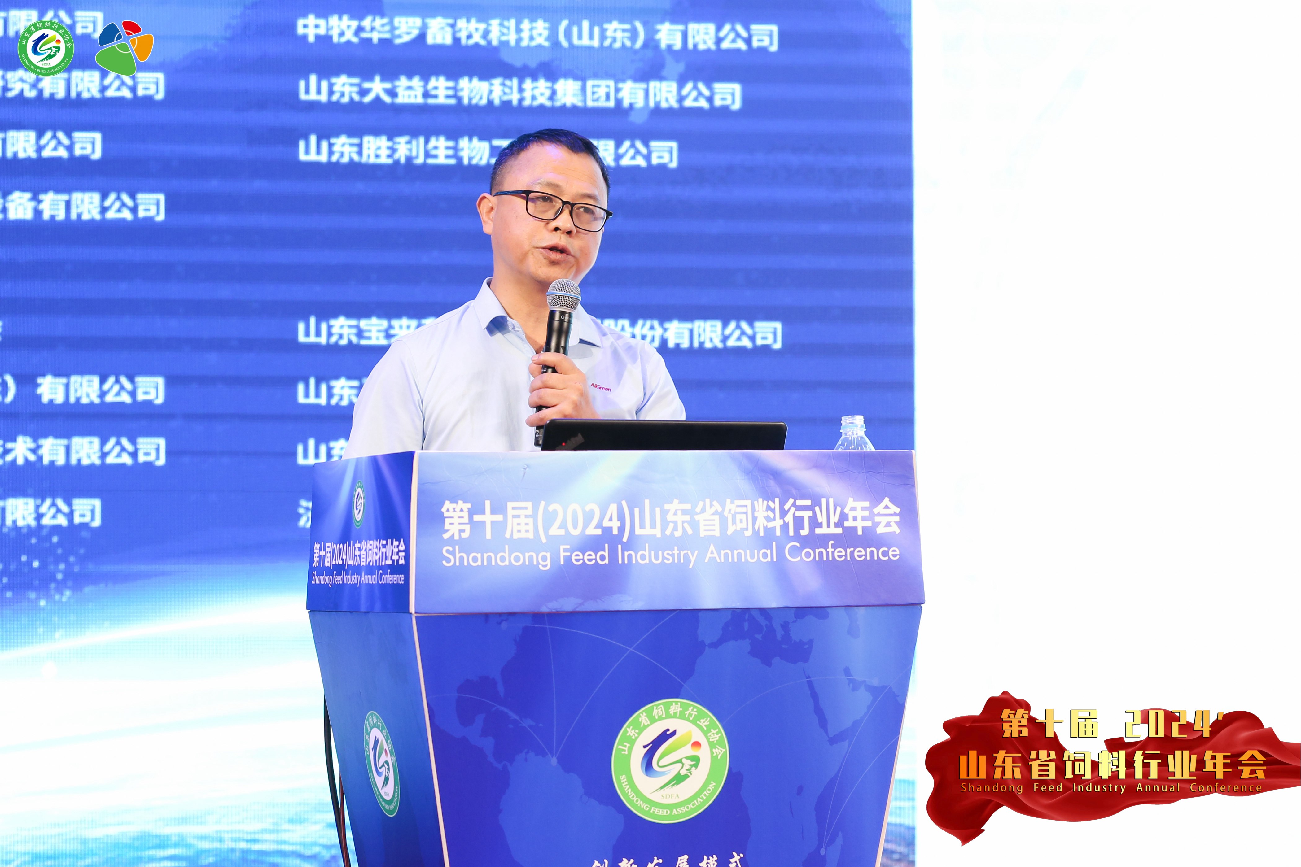 pp电子·(中国)官方网站