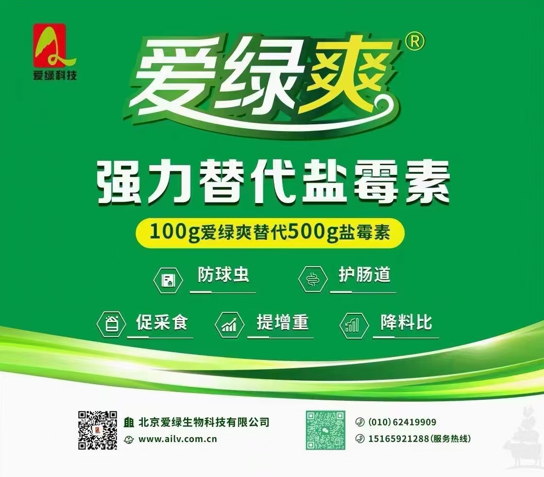 pp电子·(中国)官方网站