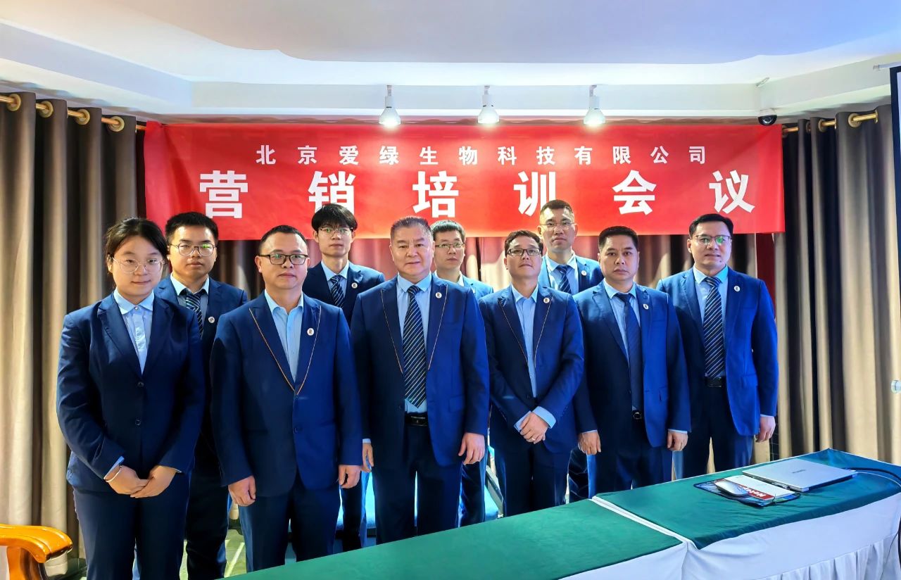 pp电子·(中国)官方网站