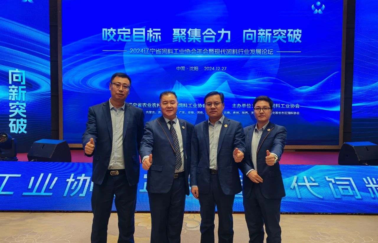 pp电子·(中国)官方网站