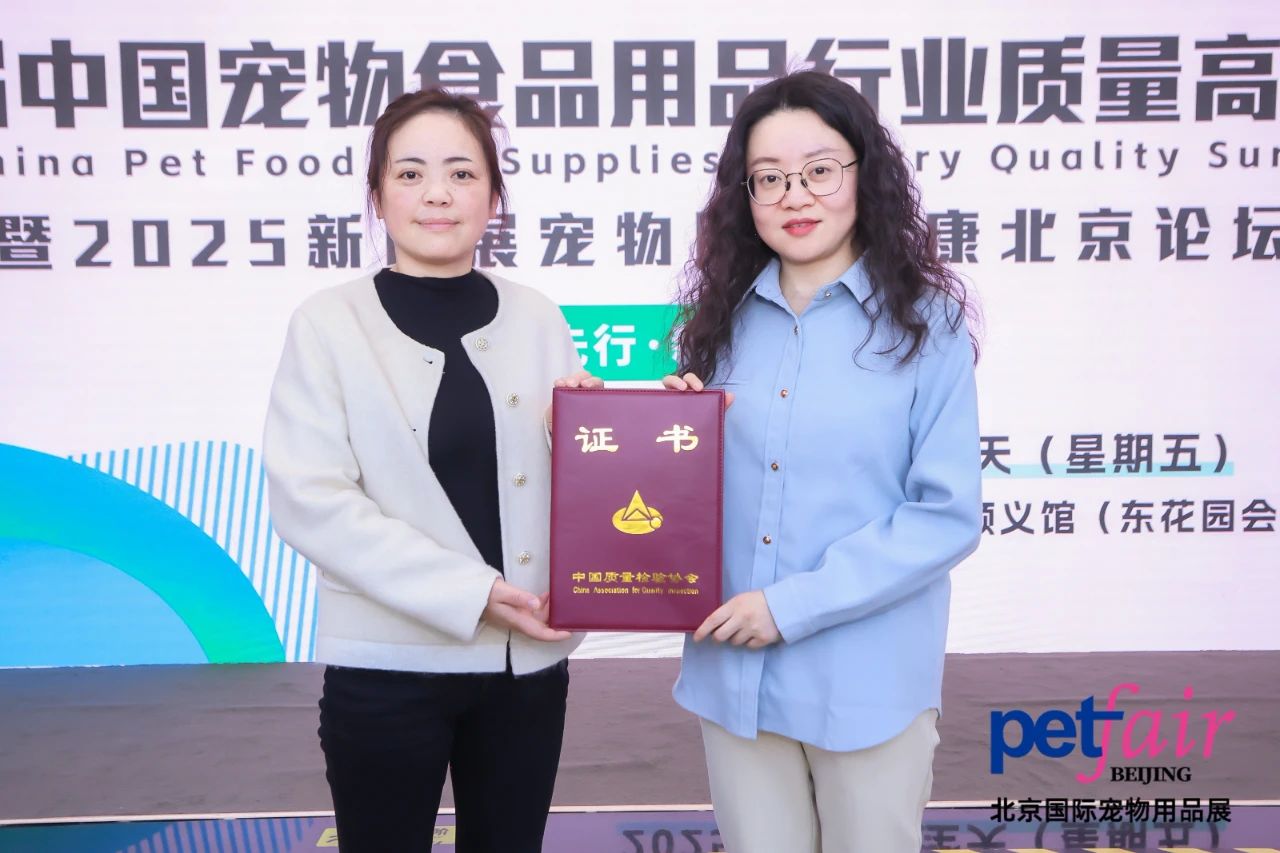 pp电子·(中国)官方网站